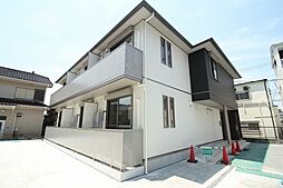 シュリュッセル