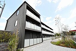 モンターニュ　エイチ　ワイ