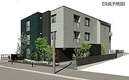 グラン　リジエール