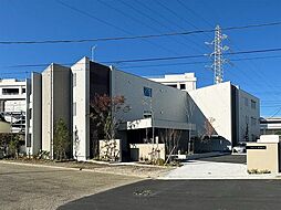 ラムール・ド・センケイII