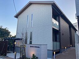 キャトル　セゾン