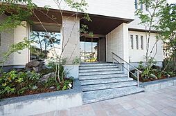 アミティエ高田西