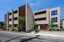 フェール　シュヴァル