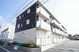 ドゥ・グランII　Ｂ