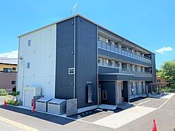 グランクラス潮見Ｓｔ．