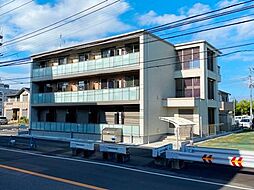 ボヌール・モカ・ブランシュ