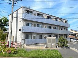 パシフィック　リム