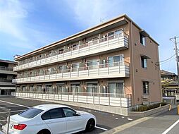 ノーチェ・ブエナ