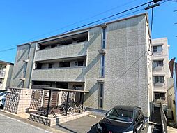 Ｋａｅｄｅ（カエーデ）