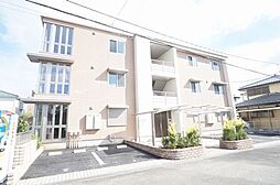 Ｎｅｗ　ＲｉｃｈII