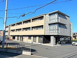 ＰＲＥＳＴＩＧＥ