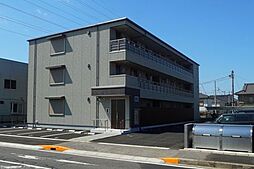 グランドール・メゾン