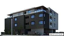 アイル　ルィーズ