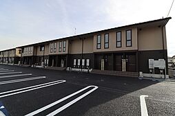 ベストオーシャン　D