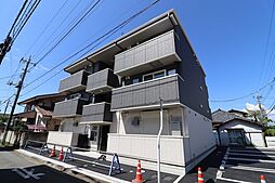 D room文京町1丁目