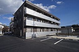 アルフラット　A