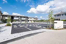 ｊｅｓｍａｉｓｏｎ