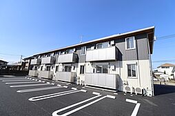 ノーブルシャインC