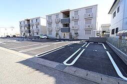 La Maison天川原町一丁目 A棟