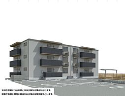 Ｄ−ＲＯＯＭ古市町