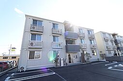 La Maison天川原町一丁目 A棟