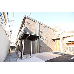 コリン・ソリア