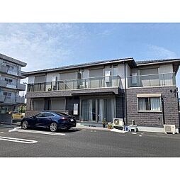 ユアメゾン　神楽