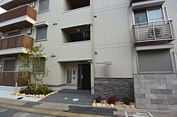 コンフォート若松