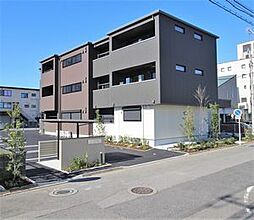 マーベラス古市