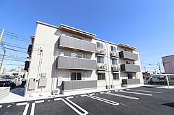 Ｄ−ＲＯＯＭ古市町