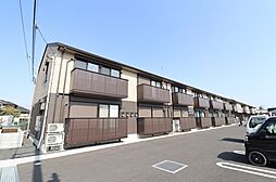 ベストオーシャン　D