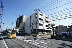 クレアシオン双葉