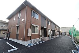 クロッシア本庄