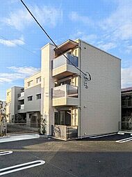 ＦＩＲＳＴ　ＳＣＥＮＥ　V番館