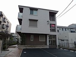 シティホームズVI