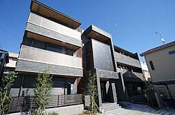 カーサ　クオレール