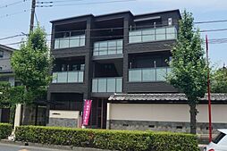 ｃｏｍｆａｒｍ　I