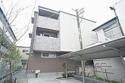 ＡＫＴ・Ｃｕｏｒｅｌｌ