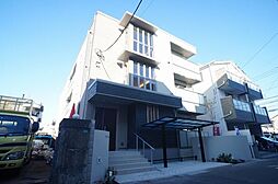 デパーチェ中浦和