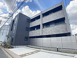 ラ・ファミーユ