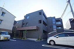 ｃｏｍｆａｒｍ　II