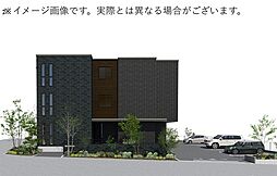 ラ　グリシーヌIII