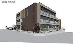 クオレール流山ＣＰ