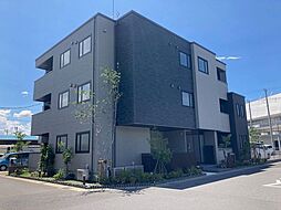 フェリス　コート