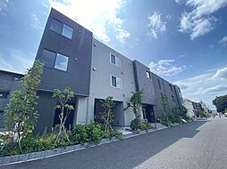 プライム・ナンバー