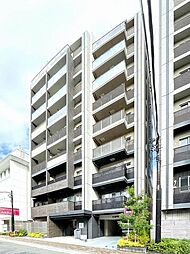 シャーメゾンステージ国立I