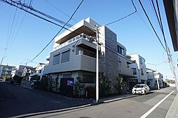 Ｒｅｓｉｄｅｎｃｅ　凜