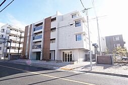 シャーメゾン　舞