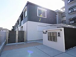 Ｈａｎｏ　ｈａｎｏ