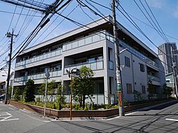 メゾンフォンテーヌ